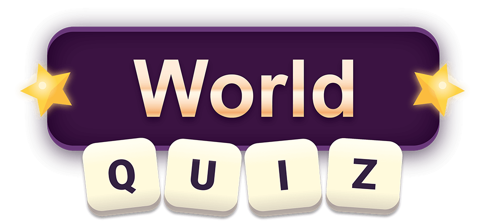 World Quiz Project