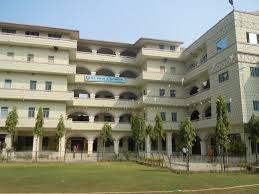 St. Paul's School